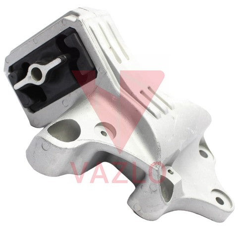 Vazlo Engine Mount P/N:8406 Fits: Ram 1500 23-20, Ram 1500 Classic 2019 - Image 8