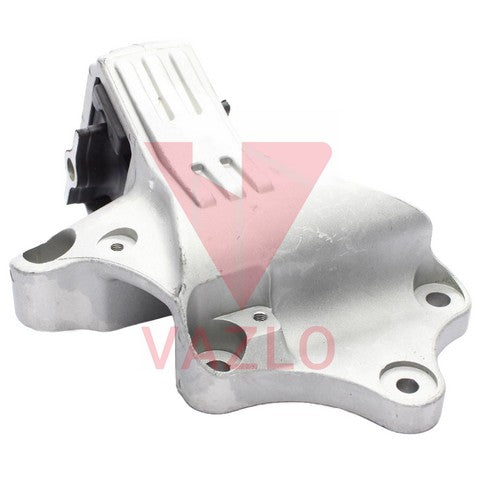Vazlo Engine Mount P/N:8406 Fits: Ram 1500 23-20, Ram 1500 Classic 2019 - Image 9