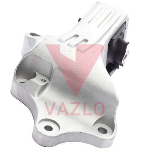 Vazlo Engine Mount P/N:8406 Fits: Ram 1500 23-20, Ram 1500 Classic 2019 - Image 10