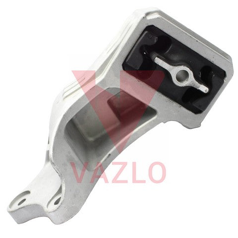 Vazlo Engine Mount P/N:8406 Fits: Ram 1500 23-20, Ram 1500 Classic 2019 - Image 11