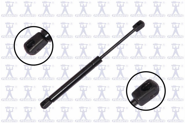 Focus Auto Parts Trunk Lid Lift Support P/N:84063 Fits: Hyundai Sonata 07-06, Kia Optima 05-01 - Image 1