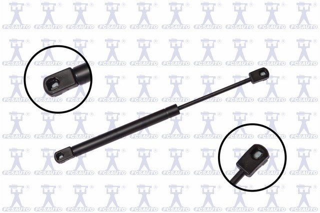 Focus Auto Parts Trunk Lid Lift Support P/N:84064 Fits: Chrysler 300 20-11, Chrysler Sebring 06-01, Dodge Charger 20-06, Dodge Stratus 06-01 - Image 1