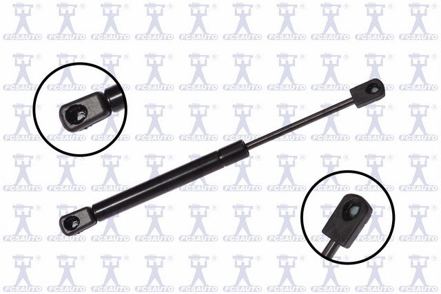 Focus Auto Parts Convertible Top Cover Lift Support P/N:84065 Fits: Chevrolet Corvette 04-98 - Image 1