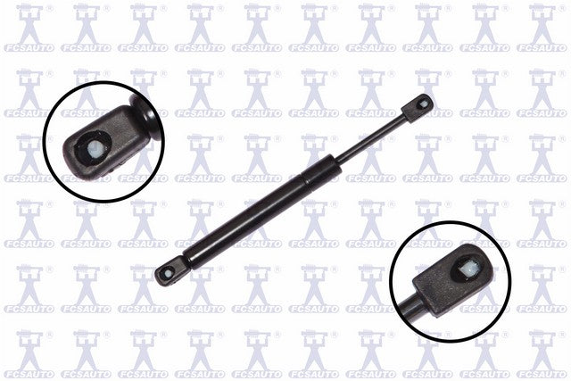 Focus Auto Parts Hood Lift Support P/N:84067 Fits: Ford Explorer Sport 03-01, Ford Explorer Sport Trac 05-01 - Image 1