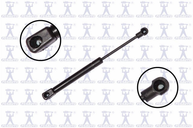 Focus Auto Parts Hood Lift Support P/N:84068 Fits: Volvo S60 09-01, Volvo S80 06-99, Volvo V70 07-99, Volvo Xc70 07-03 - Image 1
