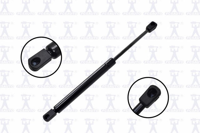 Focus Auto Parts Trunk Lid Lift Support P/N:84069 Fits: Buick Lacrosse 07-05 - Image 1
