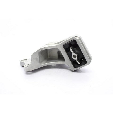 Vazlo Engine Mount P/N:8406 Fits: Ram 1500 23-20, Ram 1500 Classic 2019 - Image 12
