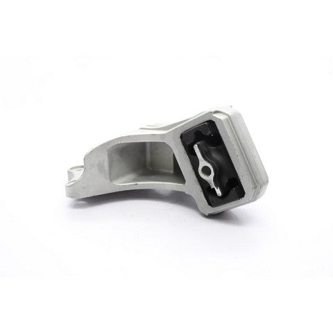 Vazlo Engine Mount P/N:8406 Fits: Ram 1500 23-20, Ram 1500 Classic 2019 - Image 13