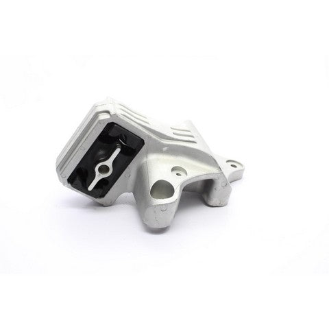 Vazlo Engine Mount P/N:8406 Fits: Ram 1500 23-20, Ram 1500 Classic 2019 - Image 14