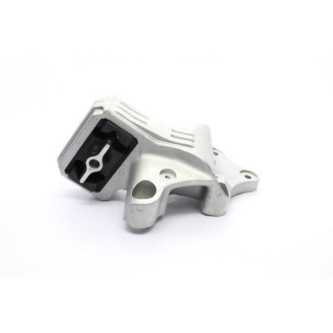 Vazlo Engine Mount P/N:8406 Fits: Ram 1500 23-20, Ram 1500 Classic 2019 - Image 15