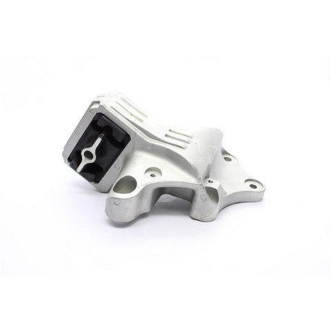 Vazlo Engine Mount P/N:8406 Fits: Ram 1500 23-20, Ram 1500 Classic 2019 - Image 16