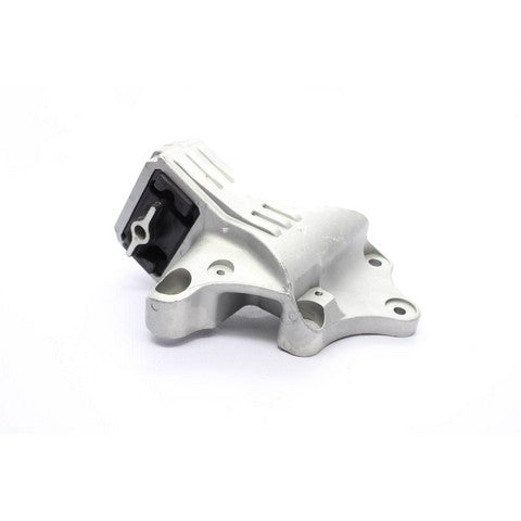 Vazlo Engine Mount P/N:8406 Fits: Ram 1500 23-20, Ram 1500 Classic 2019 - Image 17