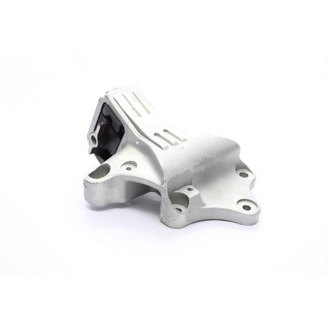Vazlo Engine Mount P/N:8406 Fits: Ram 1500 23-20, Ram 1500 Classic 2019 - Image 18