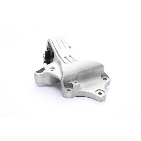 Vazlo Engine Mount P/N:8406 Fits: Ram 1500 23-20, Ram 1500 Classic 2019 - Image 19