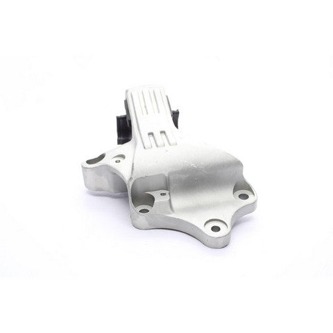 Vazlo Engine Mount P/N:8406 Fits: Ram 1500 23-20, Ram 1500 Classic 2019 - Image 20