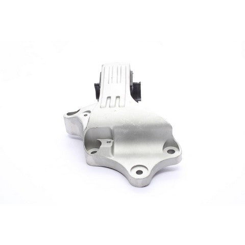 Vazlo Engine Mount P/N:8406 Fits: Ram 1500 23-20, Ram 1500 Classic 2019 - Image 21