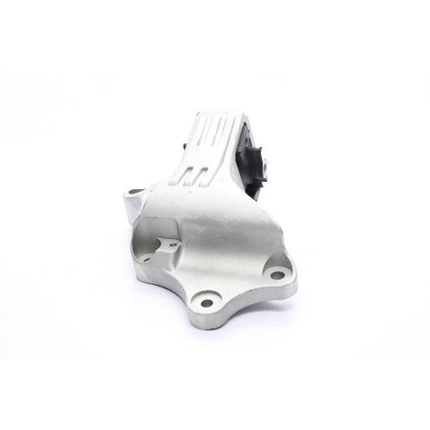 Vazlo Engine Mount P/N:8406 Fits: Ram 1500 23-20, Ram 1500 Classic 2019 - Image 22
