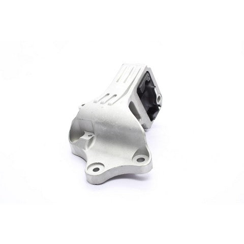 Vazlo Engine Mount P/N:8406 Fits: Ram 1500 23-20, Ram 1500 Classic 2019 - Image 23