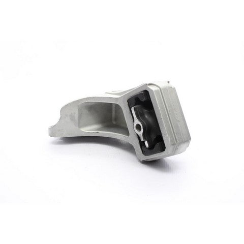 Vazlo Engine Mount P/N:8406 Fits: Ram 1500 23-20, Ram 1500 Classic 2019 - Image 24