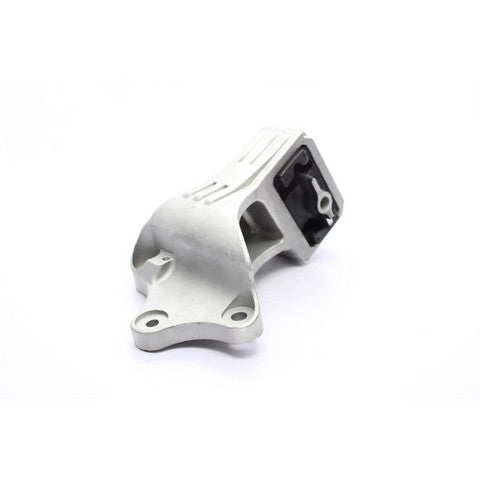Vazlo Engine Mount P/N:8406 Fits: Ram 1500 23-20, Ram 1500 Classic 2019 - Image 25