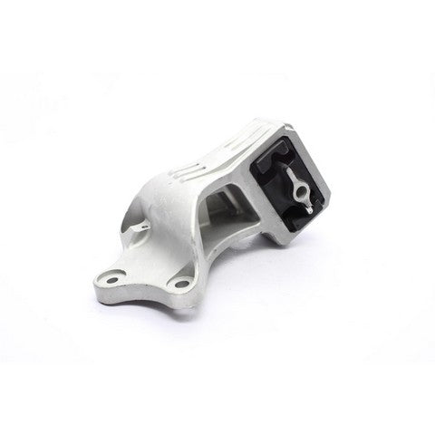 Vazlo Engine Mount P/N:8406 Fits: Ram 1500 23-20, Ram 1500 Classic 2019 - Image 26