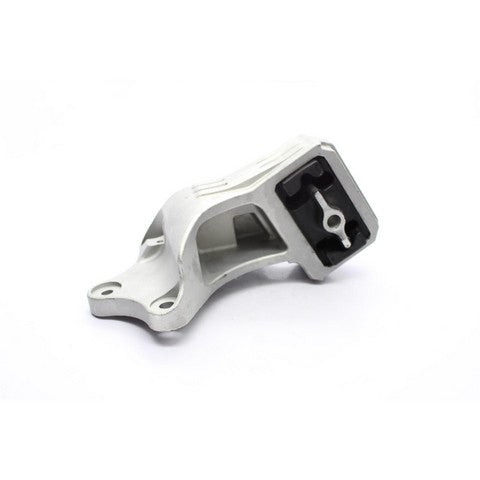 Vazlo Engine Mount P/N:8406 Fits: Ram 1500 23-20, Ram 1500 Classic 2019 - Image 27