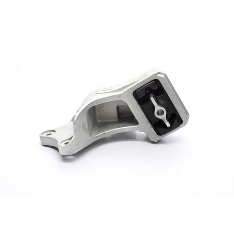 Vazlo Engine Mount P/N:8406 Fits: Ram 1500 23-20, Ram 1500 Classic 2019 - Image 28