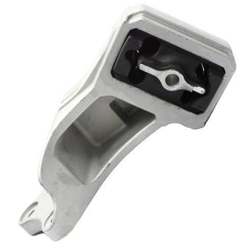 Vazlo Engine Mount P/N:8406 Fits: Ram 1500 23-20, Ram 1500 Classic 2019 - Image 29