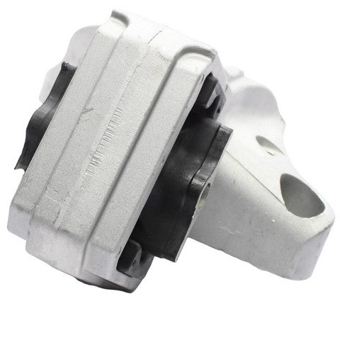 Vazlo Engine Mount P/N:8406 Fits: Ram 1500 23-20, Ram 1500 Classic 2019 - Image 30