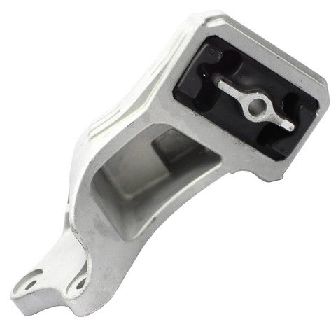 Vazlo Engine Mount P/N:8406 Fits: Ram 1500 23-20, Ram 1500 Classic 2019 - Image 34