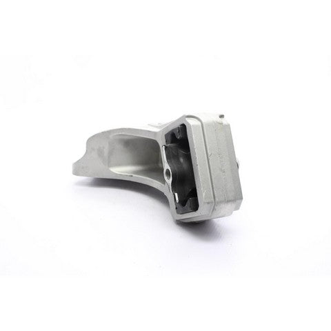 Vazlo Engine Mount P/N:8406 Fits: Ram 1500 23-20, Ram 1500 Classic 2019 - Image 35