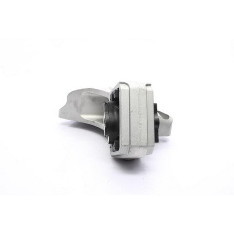 Vazlo Engine Mount P/N:8406 Fits: Ram 1500 23-20, Ram 1500 Classic 2019 - Image 36