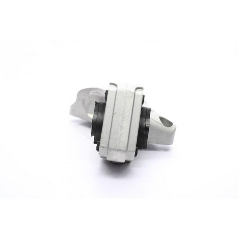 Vazlo Engine Mount P/N:8406 Fits: Ram 1500 23-20, Ram 1500 Classic 2019 - Image 37