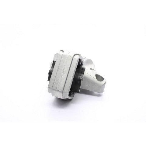 Vazlo Engine Mount P/N:8406 Fits: Ram 1500 23-20, Ram 1500 Classic 2019 - Image 38