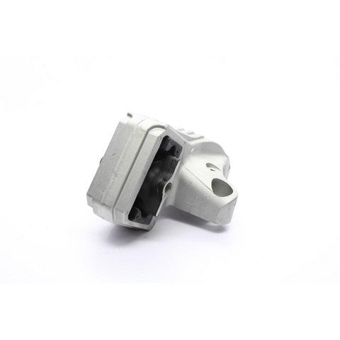 Vazlo Engine Mount P/N:8406 Fits: Ram 1500 23-20, Ram 1500 Classic 2019 - Image 39