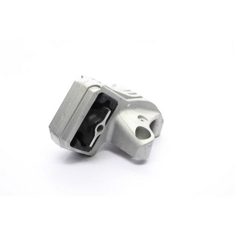 Vazlo Engine Mount P/N:8406 Fits: Ram 1500 23-20, Ram 1500 Classic 2019 - Image 40