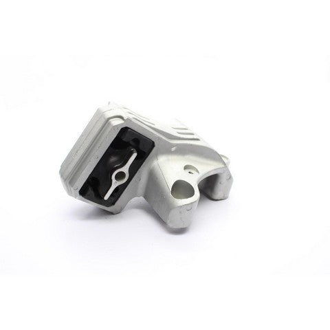 Vazlo Engine Mount P/N:8406 Fits: Ram 1500 23-20, Ram 1500 Classic 2019 - Image 41