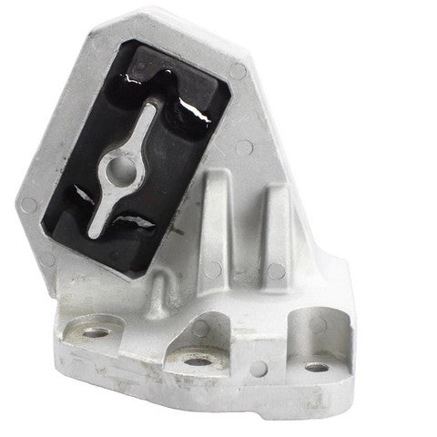Vazlo Engine Mount P/N:8407 Fits: Ram 1500 18-14, Ram 1500 Classic 2019 - Image 1