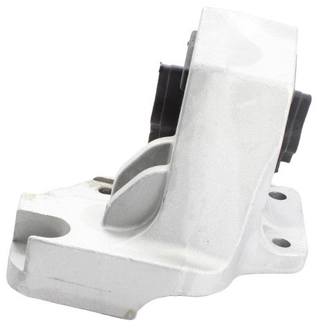 Vazlo Engine Mount P/N:8407 Fits: Ram 1500 18-14, Ram 1500 Classic 2019 - Image 2
