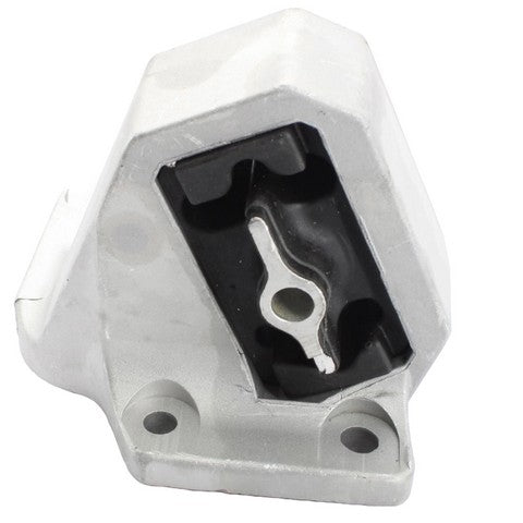 Vazlo Engine Mount P/N:8407 Fits: Ram 1500 18-14, Ram 1500 Classic 2019 - Image 3