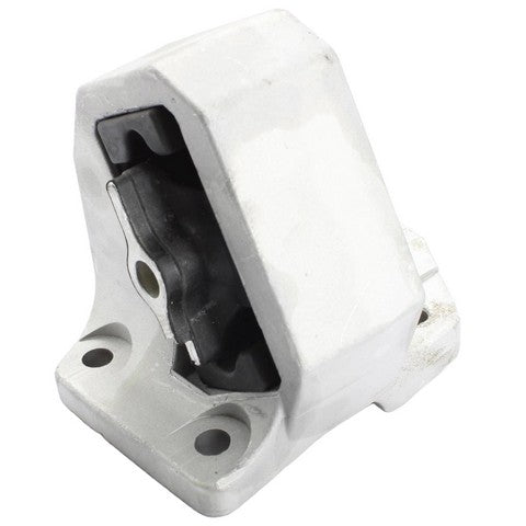 Vazlo Engine Mount P/N:8407 Fits: Ram 1500 18-14, Ram 1500 Classic 2019 - Image 4