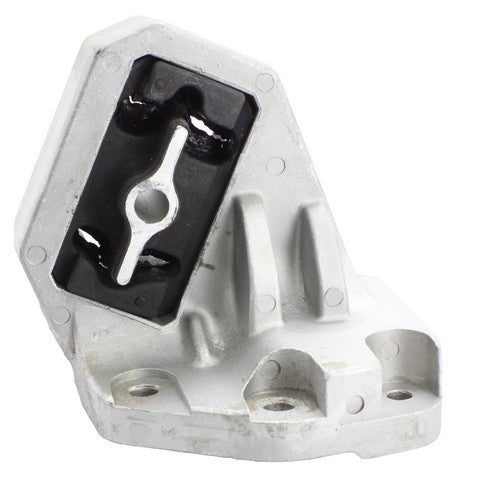 Vazlo Engine Mount P/N:8407 Fits: Ram 1500 18-14, Ram 1500 Classic 2019 - Image 5