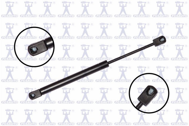 Focus Auto Parts Trunk Lid Lift Support P/N:84070 Fits: Chrysler Sebring 06-01 - Image 1