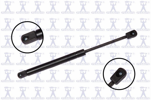 Focus Auto Parts Trunk Lid Lift Support P/N:84072 Fits: Pontiac Grand Prix 08-04 - Image 1