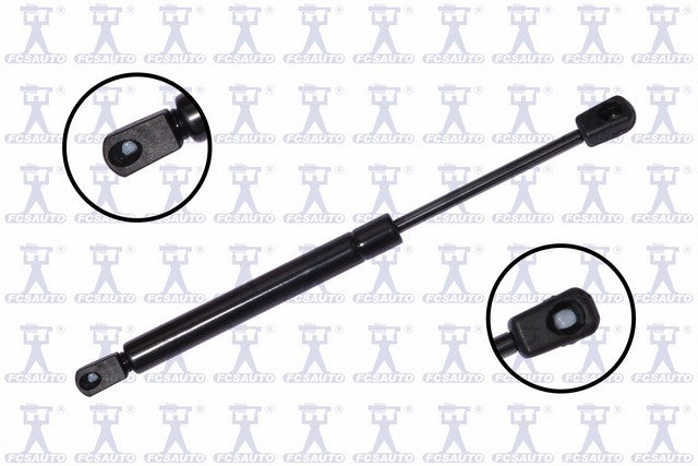 Focus Auto Parts Trunk Lid Lift Support P/N:84073 Fits: Ford Thunderbird 05-02 - Image 1