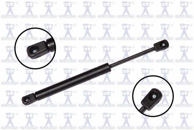 Focus Auto Parts Trunk Lid Lift Support P/N:84074 Fits: Ford Five Hundred 07-05, Ford Taurus 09-05, Mercury Montego 07-05 - Image 1