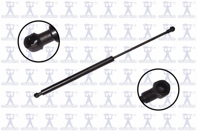 Focus Auto Parts Liftgate Lift Support P/N:84079 Fits: Pontiac Vibe 08-03 - Image 1