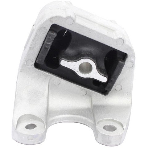 Vazlo Engine Mount P/N:8408 Fits: Ram 2500 23-19, Ram 3500 23-19 - Image 1