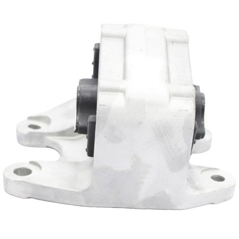 Vazlo Engine Mount P/N:8408 Fits: Ram 2500 23-19, Ram 3500 23-19 - Image 2