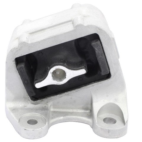 Vazlo Engine Mount P/N:8408 Fits: Ram 2500 23-19, Ram 3500 23-19 - Image 3